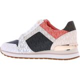 Paul & Shark - Schipperstrui - Heren - Vesten