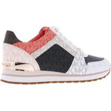 Paul & Shark - Schipperstrui - Heren - Vesten