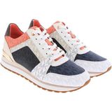 Paul & Shark - Schipperstrui - Heren - Vesten