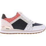 Paul & Shark - Schipperstrui - Heren - Vesten