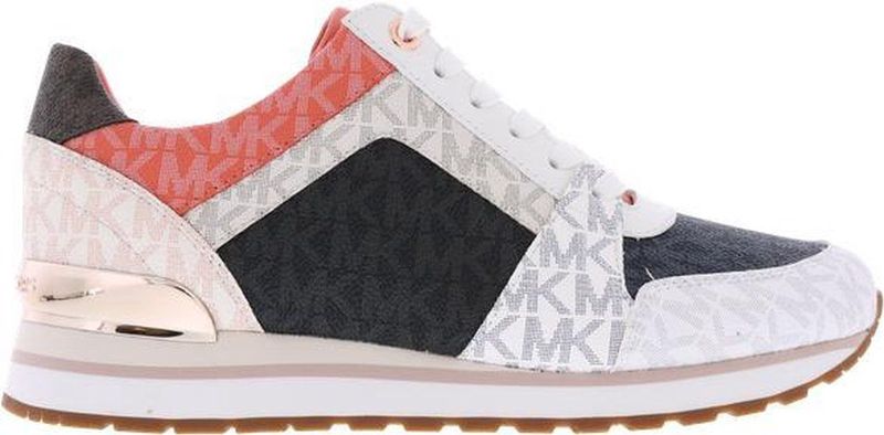 Paul & Shark - Schipperstrui - Heren - Vesten