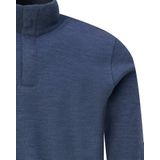 Paul & Shark - Schipperstrui - Heren - Vesten