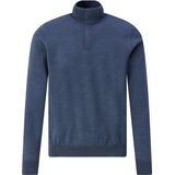 Paul & Shark - Schipperstrui - Heren - Vesten