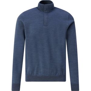 Paul & Shark - Schipperstrui - Heren - Vesten