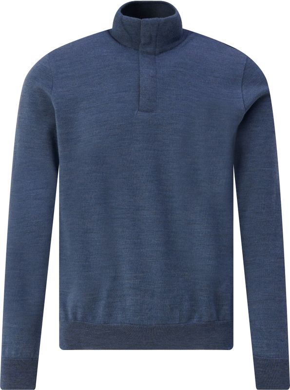 Paul & Shark - Schipperstrui - Heren - Vesten