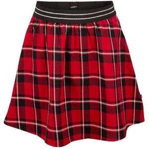 Gran Sasso - Polo - Lichtgroen - Katoen