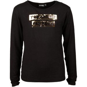 Gran Sasso - T-shirt - Korte Mouwen