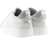 Gran Sasso T-shirt met korte mouwen