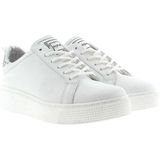 Gran Sasso T-shirt met korte mouwen