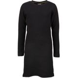 Gran Sasso T-shirt met korte mouwen