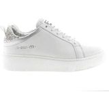 Gran Sasso T-shirt met korte mouwen