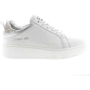 Gran Sasso T-shirt met korte mouwen