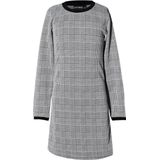 Gran S - Polo Korte Mouw - Kleur - Materiaal