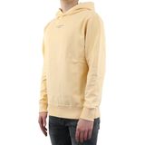 Gran S - Polo Korte Mouw - Kleur - Materiaal