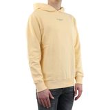 Gran S - Polo Korte Mouw - Kleur - Materiaal