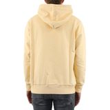 Gran S - Polo Korte Mouw - Kleur - Materiaal