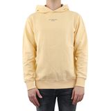 Gran S - Polo Korte Mouw - Kleur - Materiaal