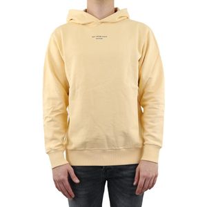 Gran S - Polo Korte Mouw - Kleur - Materiaal