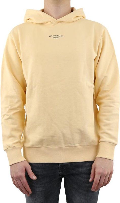 Gran S - Polo Korte Mouw - Kleur - Materiaal