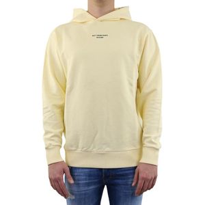 Gran Sasso - Polo KM - Poloshirt - Bruin - Korte Mouwen