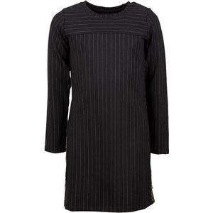 Gran Sasso - Polo KM - Poloshirt - Licht Groen - Katoen