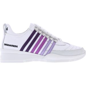 Xacus Dress shirt short sleeve