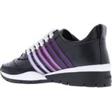 Xacus Dress shirt short sleeve