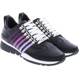 Xacus Dress shirt short sleeve