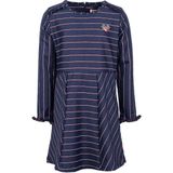 Xacus Dress shirt short sleeve