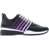 Xacus Dress shirt short sleeve