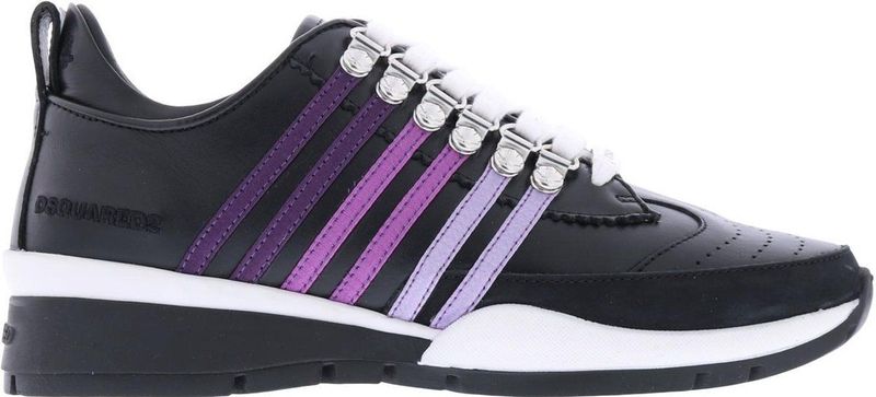 Xacus Dress shirt short sleeve