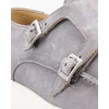 Giorgio - Casual Schoenen - Kleur - Materiaal