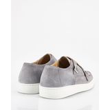 Giorgio - Casual Schoenen - Kleur - Materiaal