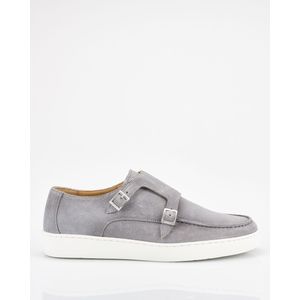 Giorgio - Casual Schoenen - Kleur - Materiaal
