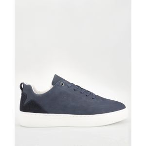 Cycleur de luxe crash (blauw) voor heren - Schoenen kopen? De beste merken  2025 vergelijken en bestellen op beslist.nl