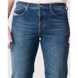 Diesel - D-finitive - Jeans