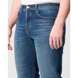 Diesel - D-finitive - Jeans
