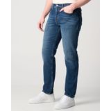 Diesel - D-finitive - Jeans