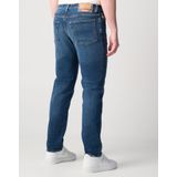 Diesel - D-finitive - Jeans