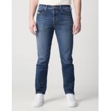 Diesel - D-finitive - Jeans