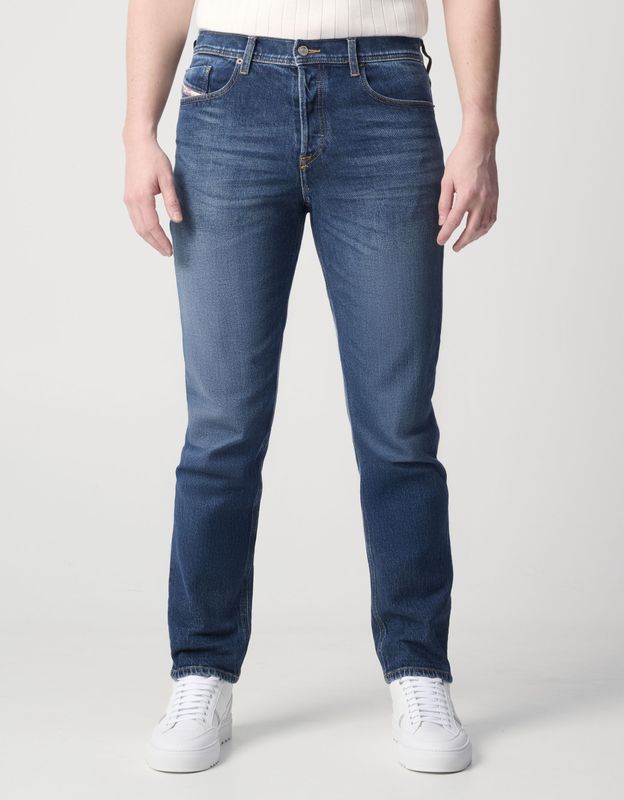 Diesel - D-finitive - Jeans
