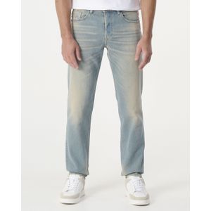 Diesel D-finitive jeans