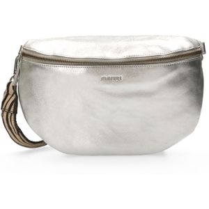 Maruti Bum bag / leather