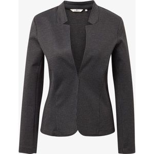 Genti Heren Schipperstrui