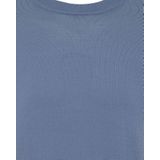 Genti - T-shirt - Korte Mouwen