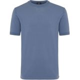 Genti - T-shirt - Korte Mouwen