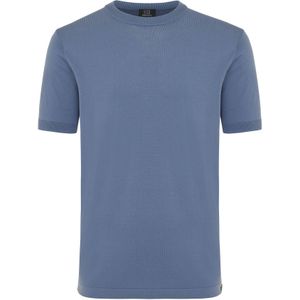 Genti - T-shirt - Korte Mouwen