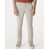 Mason's Chino
