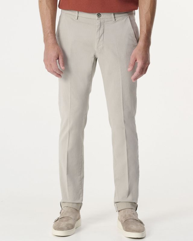 Mason's Chino