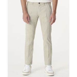 Mason's Heren Chino